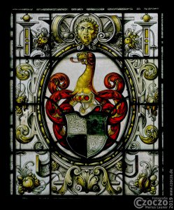 20090125-Burg-Altena-CRW_1346