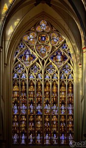 20100102-IMG_1083 20100102-IMG_1083