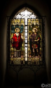 20110824-Opole-Kathedralle-IMG_3564- 20110824-Opole-Kathedralle-IMG_3564-