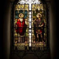 20110824-Opole-Kathedralle-IMG_3564-