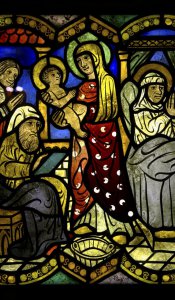 20150721-Malbork-IMG_1476 20150721-Malbork-IMG_1476