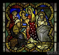 20150721-Malbork-IMG_1476