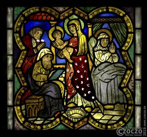 20150721-Malbork-IMG_1476