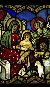 20150721-Malbork-IMG_1479 20150721-Malbork-IMG_1479