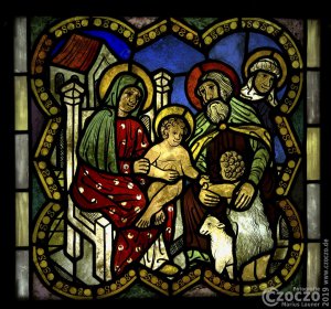 20150721-Malbork-IMG_1479