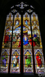 20150801-Kölner-Dom-IMG_2313 20150801-Kölner-Dom-IMG_2313