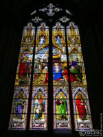 20150801-Kölner-Dom-IMG_2313