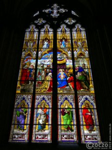20150801-Kölner-Dom-IMG_2313