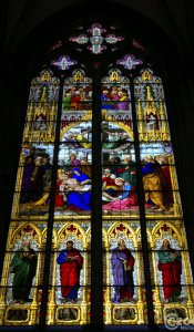 20150801-Kölner-Dom-IMG_2314 20150801-Kölner-Dom-IMG_2314