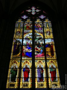20150801-Kölner-Dom-IMG_2314