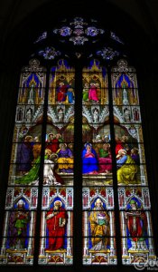 20150801-Kölner-Dom-IMG_2315 20150801-Kölner-Dom-IMG_2315