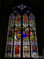 20150801-Kölner-Dom-IMG_2315