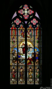 20150801-Kölner-Dom-IMG_2316 20150801-Kölner-Dom-IMG_2316