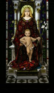 20151006-VatikanMuseum-IMG_5070 20151006-VatikanMuseum-IMG_5070