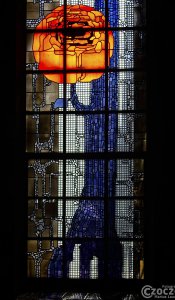 20190420-Neviges-Dom-IMG_4288 20190420-Neviges-Dom-IMG_4288