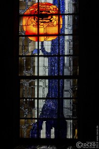 20190420-Neviges-Dom-IMG_4288