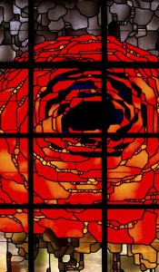 20190420-Neviges-Dom-IMG_4299 20190420-Neviges-Dom-IMG_4299