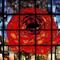 20190420-Neviges-Dom-IMG_4299