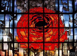 20190420-Neviges-Dom-IMG_4299