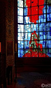 20190425-Neviges-Dom-IMG_4297 20190425-Neviges-Dom-IMG_4297