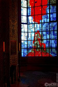 20190425-Neviges-Dom-IMG_4297