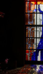 20190425-Nevigese-Dom-IMG_4284 20190425-Nevigese-Dom-IMG_4284