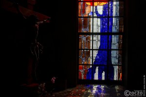 20190425-Nevigese-Dom-IMG_4284