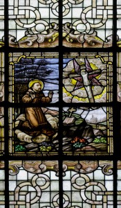 20190530-Brügge-Begginenhof-Heil.Elizabeth-IMG_4872-copy 20190530-Brügge-Begginenhof-Heil.Elizabeth-IMG_4872-copy