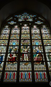 20190530-Brugge-IMG_4713