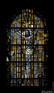 20190704-Krakau-Kirche-Heilige-Franziskus-von-Assisi-20190712-000358