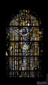 20190704-Krakau-Kirche-Heilige-Franziskus-von-Assisi-20190712-000358