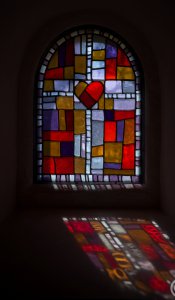 20190704-Krakau-Kirche-Heilige-Franziskus-von-Assisi-20190712-000360