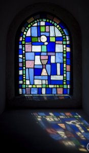 20190704-Krakau-Kirche-Heilige-Franziskus-von-Assisi-20190712-000363