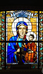 20190705-Krakau-20190712-000500 20190705-Krakau-20190712-000500