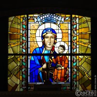 20190705-Krakau-20190712-000500