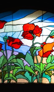 20190705-Krakau-20190712-000570 20190705-Krakau-20190712-000570