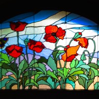 20190705-Krakau-20190712-000570