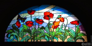 20190705-Krakau-20190712-000570