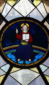 20200521-Zons-9A1A7516 20200521-Zons-9A1A7516