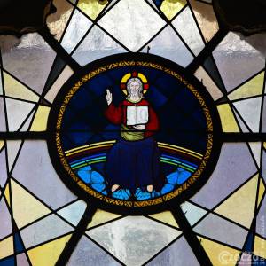 20200521-Zons-9A1A7516