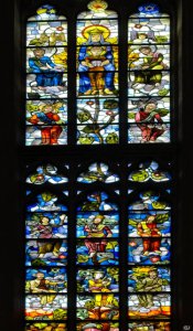 20210911-Kathedrale-Roermond-9A1A3592 20210911-Kathedrale-Roermond-9A1A3592