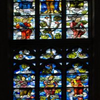 20210911-Kathedrale-Roermond-9A1A3592