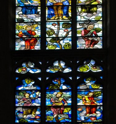 20210911-Kathedrale-Roermond-9A1A3592