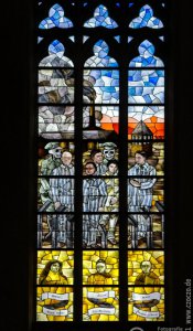 20210911-Kathedrale-Roermond-9A1A3596-Kopie 20210911-Kathedrale-Roermond-9A1A3596-Kopie