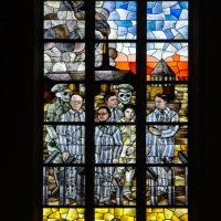 20210911-Kathedrale-Roermond-9A1A3596-Kopie