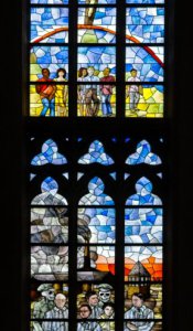 20210911-Kathedrale-Roermond-9A1A3596