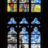 20210911-Kathedrale-Roermond-9A1A3596