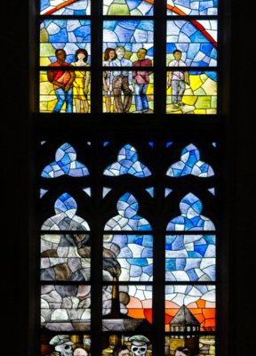 20210911-Kathedrale-Roermond-9A1A3596