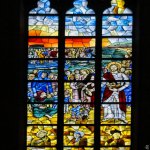 20210911-Kathedrale-Roermond-9A1A3605