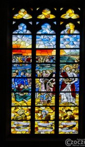 20210911-Kathedrale-Roermond-9A1A3605